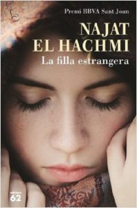 La filla estrangera